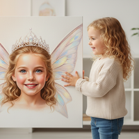 7 Best Gifts for Kids From Grandma That Create Real Memories (Not Just More Stuff)