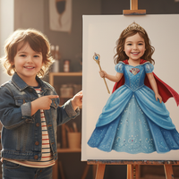 Valentine's Day Gifts for Kids: Personalized Picks That Beat Candy