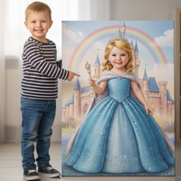 Personalized Gifts for Newborns & New Babies: Keepsakes From Day One