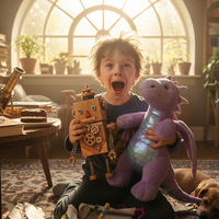 Unique Birthday Gift Ideas for Kids: Beyond the Toy Aisle (2026)