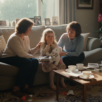 10 Thoughtful Gifts for Nieces From Aunts That Feel Personal, Not Generic