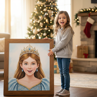 Best Christmas Gifts for Kids 2026: The Ultimate Guide 🎄