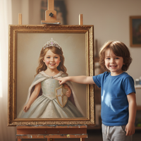Gifts From Aunt to Niece: Personalized Picks She'll Keep Forever