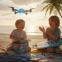 Summer Gifts for Kids 2026: Beyond Pool Toys and Screen Time