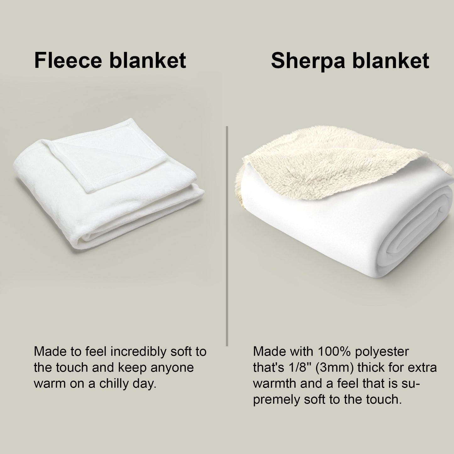 Unicorn Ice Princess Custom Photo + Name Blanket For Kid