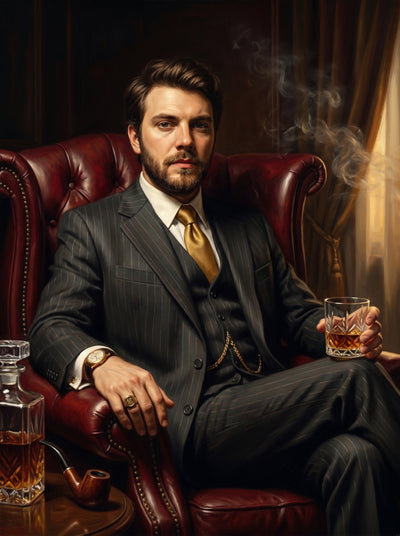 Godfather