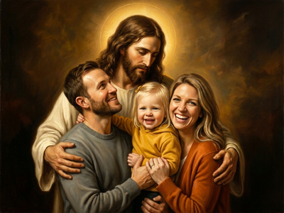The Ultimate Protector