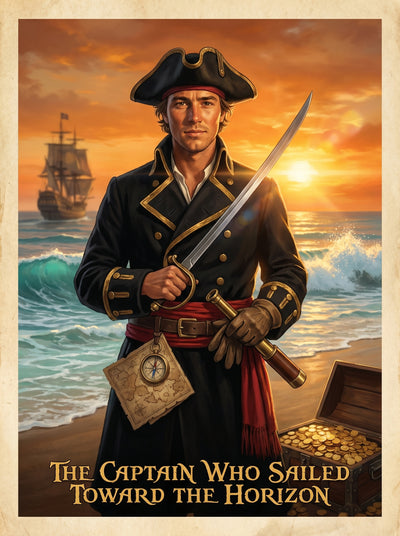 Pirate